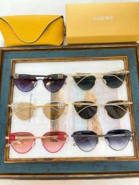 Picture of Loewe Sunglasses _SKUfw49212202fw